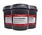 Grease For High Temperature Appliances